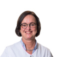 Foto medewerker
