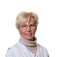 Foto medewerker