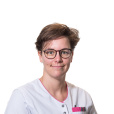 AnnSophieDhondt_pasfotoSJKI.JPG