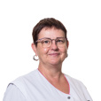 Foto medewerker